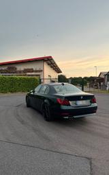 BMW Bmw 545i V8 E60 - BMW 545: 545i