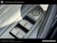 MG HS - Vorschau Bild 28