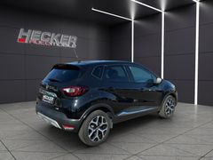 Renault Captur 1.3 TCe 130 Collection*Navi*Szhzg.*