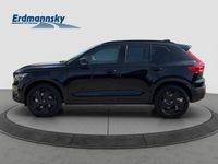Volvo XC40 - Vorschau Bild 5