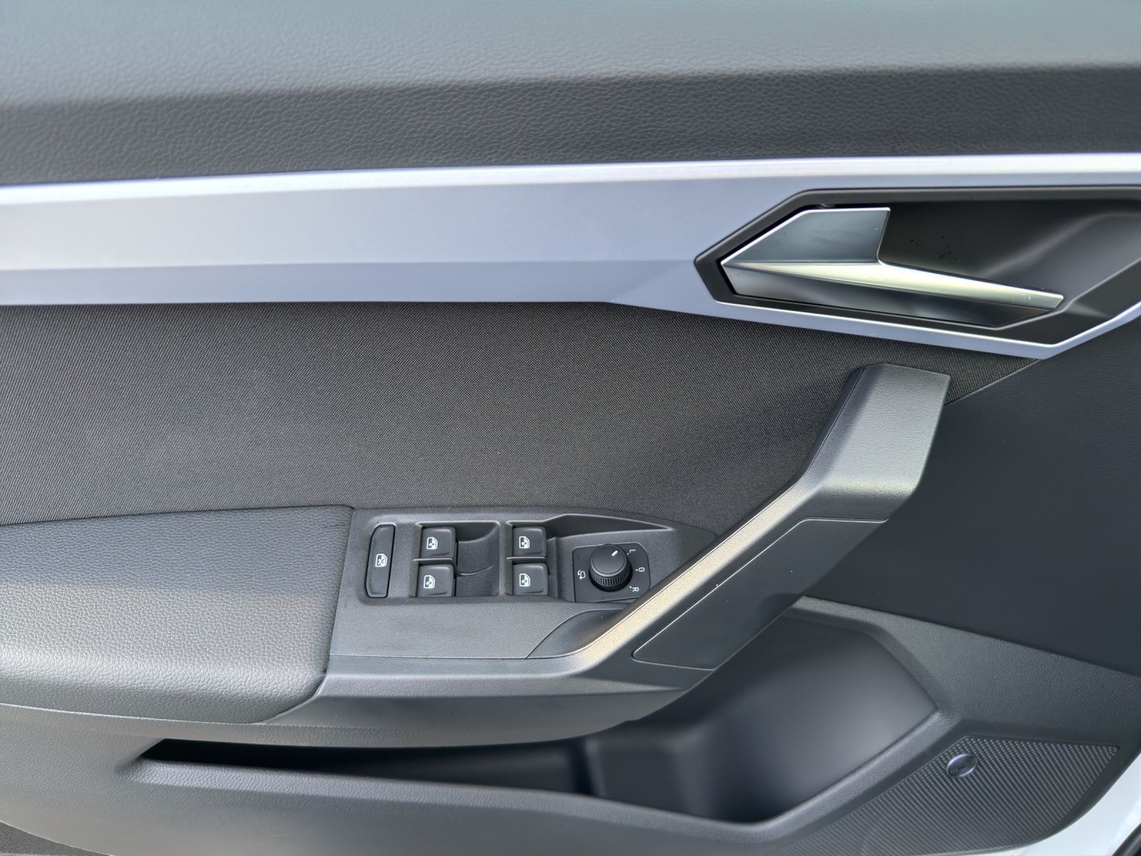 Seat Arona - Bild 14