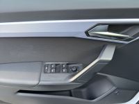 Seat Arona - Vorschau Bild 14