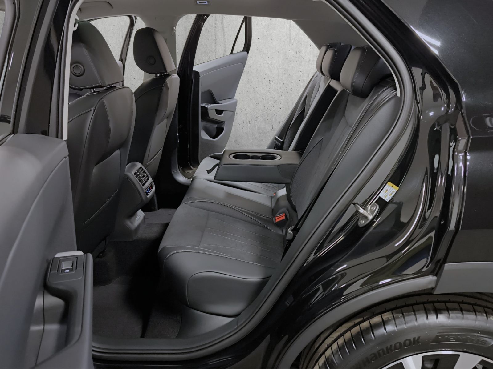 Volkswagen T-Roc - Bild 13