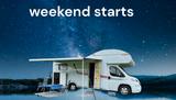 LMC Breezer A714 - LMC Wohnwagen & Wohnmobile