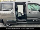 Citroën Berlingo Shine XL 360°Kamera Tempomat AHK SHZ BT - Citroën Berlingo in Osnabrück