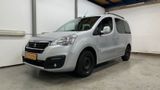 Peugeot Partner Tepee Allure BlueHDi 120
