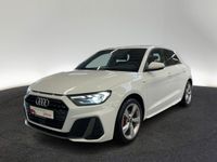 Audi A1 - Vorschau Bild 2