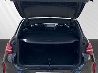 BMW X3 - Vorschau Bild 14