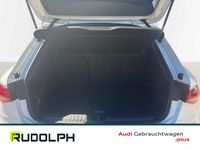 Audi A3 - Vorschau Bild 11