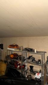 Andere GAZ VOLGA 3102 - Andere: Gaz