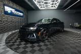 Chevrolet Camaro 3.6 V6 Coupe ZL1 Performance *CarPlay*19% - Chevrolet Camaro: Zl1