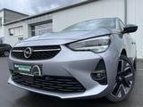 Opel Corsa e Ultimate 96€ m.20% Anz. DigCockpit LR-HZ - Opel Corsa e-Ultimate