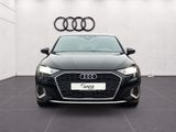 Audi A3 Lim. advanced 30 TFSI S tronic NAV APP VIRTUA - Audi A3 in Hamburg