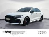 Audi RS 3 Limousine 294(400) kW(PS) S tr onic