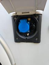 HYMER / ERIBA / HYMERCAR NOVA LIGTH 470  - HYMER / ERIBA Nova 470