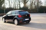 Volkswagen Polo 1.2 TSI 66kW BMT beats beats - Volkswagen Polo: 1.6