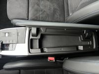 BMW X1 - Vorschau Bild 25