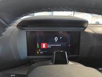 Citroën C4 - Vorschau Bild 16