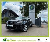 Seat Arona FR Rüfa SHZ Full-Link Navi - Seat Arona aus 2023
