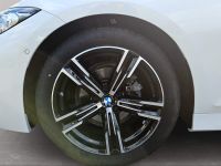 BMW 318 - Vorschau Bild 12