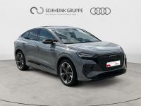 Audi Q4 e-tron - Vorschau Bild 6