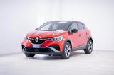 Renault Captur 1.6 E-Tech Hybrid RS Line 145CV - Renault Captur RS Line Gebrauchtwagen