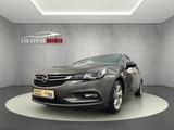 Opel Astra K Sports Tourer Innovation NAVI SHZ AHK - Opel Astra: Tourer Innovation Sports