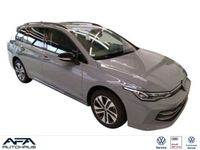 Volkswagen Golf - Vorschau Bild 1