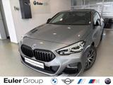 BMW 218 Gran Coupe i M-Sport Pano H/K RFK LiCoProf.  - BMW 218 Gran Coupé in Frankfurt (Main)