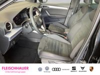 Seat Arona - Vorschau Bild 12