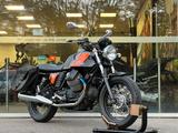 Moto Guzzi V7 Spezial - Angebote
