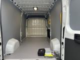 Toyota Proace Max 2.2-l-D 35 L3H2 Heavy Meister - Bootsanhänger