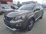 Peugeot 3008 1.5BLUE HDI ALLURE * NAVIGATION *PANORAMA - Peugeot 3008 in Wiesbaden