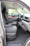 Volkswagen T6.1 Kombi Mixto 150PS LED LKW Zulassung Standhz
