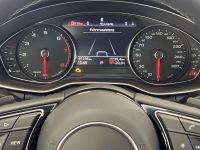 Audi A4 - Vorschau Bild 12
