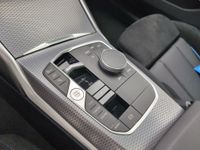 BMW 320 - Vorschau Bild 14