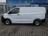 Ford Transit Custom 280L1 #LED #KLIMAAUTOMATIK #GJR - Ford Transit Custom Tageszulassungen