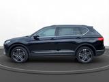 Seat Tarraco 2.0 TSI Xcellence 4Drive DSG AHK LED PDC - schwarze Seat Tarraco