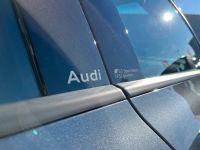 Audi S3 Sportback S-tronic quattro GEPFEFFERT 20" BBS bei Autohaus Landmann & Maier OHG
