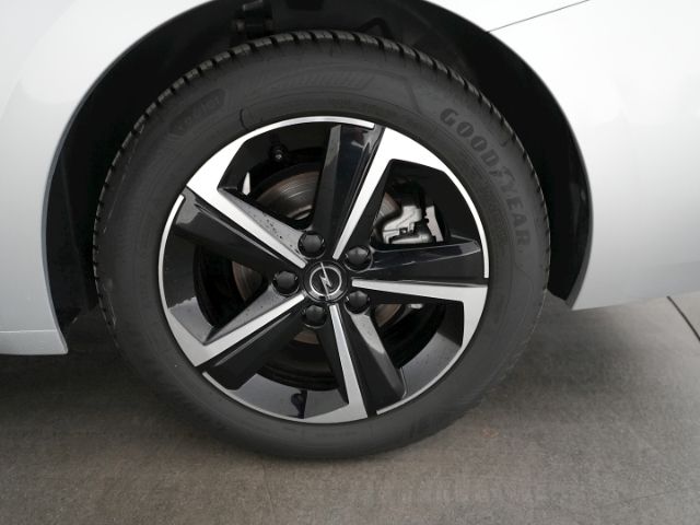 Astra L ST GS AT+AHK+LED+360 GRAD KAMERA+SITZ-/L