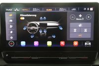 Cupra Formentor - Vorschau Bild 18