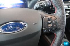 Fahrzeugabbildung Ford Kuga PHEV ST-Line X Aut. AHK TECHNOLOGIE LMF19Z