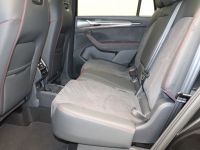 Skoda Kodiaq - Vorschau Bild 12
