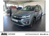Dacia Jogger TCe 110 Extreme KLIMAAUTO NAVI SHZ TTW
