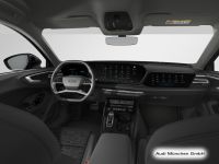 Audi A5 - Vorschau Bild 10
