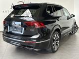 Volkswagen Tiguan Allspace 4M R-Line NAV+LED+VC+360°+20ZOLL - Volkswagen Tiguan Allspace in Oldenburg