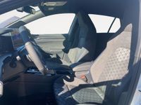 Volkswagen Golf - Vorschau Bild 9