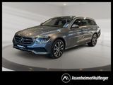 Mercedes-Benz E 300 de 4matic T Avantgarde **Head-up+Multibeam - Mercedes-Benz E 300 aus 2023