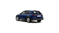 Audi A4 Allroad - Vorschau Bild 4
