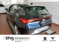 Seat Leon - Vorschau Bild 3